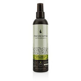 Weightless Moisture Leave-In Conditioner Mist 236ml light moisturizing spray conditioner