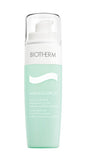 Aquasource super hydratant cream intensely moisturizing 50ml
