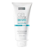 Home Spa Shower Gel Toning Anti-Fatigue shower gel 300ml