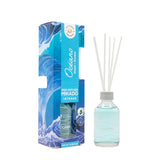 Mikado Intense fragrance sticks Ocean 100ml