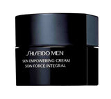 Skin Empowering Cream stimulating anti-wrinkle cream 50ml