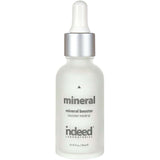 Mineral Booster detoxifying face serum 30ml
