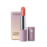 Nanorevit Creamy Lipstick cream lipstick 11 Coral 4.3g