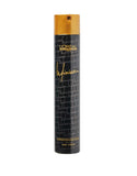 Infinium Strong hairspray flexible hold 500ml