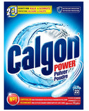 Calgon washing powder 2 kg