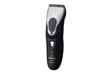 Clipper ER1611k