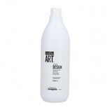 Tecni Art Fix Design Directional Fixing Spray precise spray for local fixation Force 5 750ml