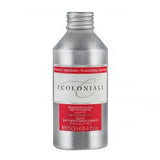 Nourishing Silky Bath And Shower Cream lotion for bath and shower with karite butter 250ml