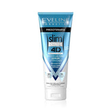 Slim Extreme 4D anti-cellulite lifting serum 250ml