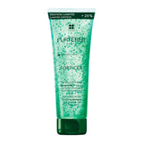 Forticea Energizing Shampoo strengthening shampoo for all hair types 250ml