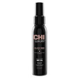 Black Seed Oil Dry Oil 89ml