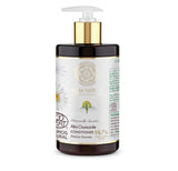 Absolute Recovery Conditioner conditioner for damaged hair 480ml