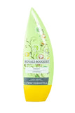 Royale Bouquet illuminating body balm 150ml