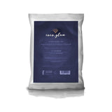 Coconut Body Scrub coconut body scrub 200g