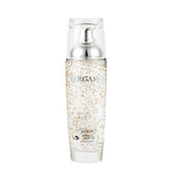 White Vita Luminant Essence brightening face essence 110ml