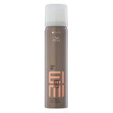 Eimi Dry Me dry hair shampoo with volume 65 ml