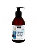 Passion fruit and hand wash gel 300ml