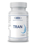 Fish oil dietary supplement 90 capsules