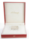 Lighter briquet l1 lighter