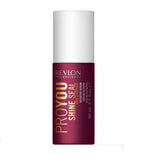 ProYou Shine Seal nourishing hair serum 80ml
