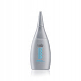 Londalock N / R Perm Lotion perm Lotion for normal hair 75ml