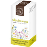 Adipobon Mono supports slimming and cellulite reduction, dietary supplement 60 capsules