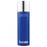 Skin Caviar Essence-In-Lotion face caviar water 150ml