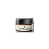 Propolis cream with 20% propolis extract 50ml
