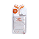 Vita Lightbeam Essential Mask EX evening face mask 24ml
