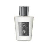 Colonia Pura shower gel 100ml