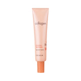 Collagen Nutrition Eye Cream firming eye cream with collagen 25ml
