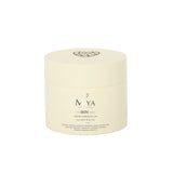 My Skin Hero natural all-in-one peeling 200g