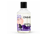 Phytosterol hypoallergenic shampoo for children for allergic and atopic skin 250ml bottle