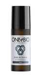 Phytosterol ultra-moisturizing night cream 50ml
