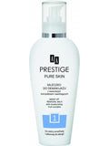 Pure Skin Make-up Removal Milk 200ml