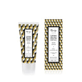 Hand Cream Caramelised Honey 30ml