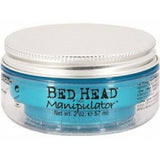 Bed Head Manipulator styling gum 57g