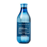 Expert Sensi Balance Dermo-Protector Shampoo soothing and protective shampoo for sensitive scalp 300ml