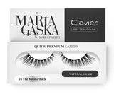 Quick Premium Lashes on the strip To The Moon & Back 801