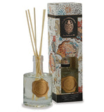 Home Diffuser aroma diffuser Vanilla & Sandalwood 100ml