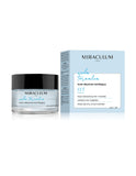 Thermal water, active moisturizing day cream 50ml