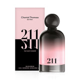 211 Eau de Parfum Spray 100ml
