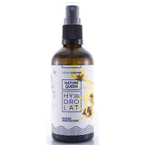 Hydrolate Witch Hazel Wirginijski 100ml