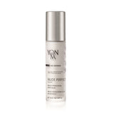 Age Defense Nude Perfect Fluide smoothing facial fluid 50ml