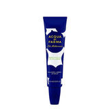 Blu Mediterraneo Bergamotto Di Calabria lip balm 15ml