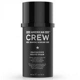 Shaving Skincare Protective Shave Foam 300ml shaving foam