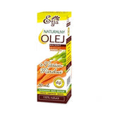 Natural carrot seed oil 50ml
