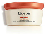 Nutritive Fundamental Nutrition Balm cream for extremely dry hair 150ml