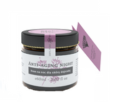 Anti-Aging Night night cream for mature skin 60ml