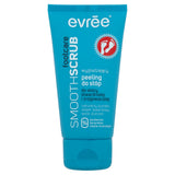 Smooth Scrub Foot Scrub 75 ml